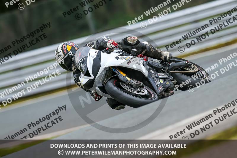Oulton Park 14th March 2020;PJ Motorsport Photography 2020;anglesey;brands hatch;cadwell park;croft;donington park;enduro digital images;event digital images;eventdigitalimages;mallory;no limits;oulton park;peter wileman photography;racing digital images;silverstone;snetterton;trackday digital images;trackday photos;vmcc banbury run;welsh 2 day enduro